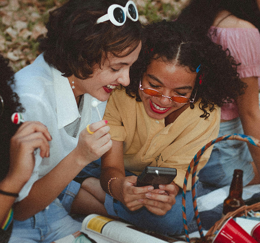 Adicción, cerebro y conciencia