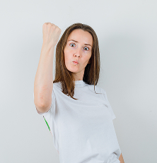 Lo que nadie te dice sobre una recaída